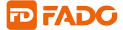 Fado