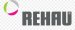 Rehau